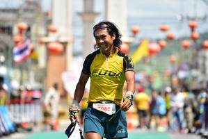 BIB: 100, 7065
                            <button type="button" onclick="openModal(21795151)" class="btn btn-primary btn-sm float-right btn-popup" data-toggle="modal" data-target=".modal-high-quality">
                        <i class="fas fa-shopping-cart"></i> Add to Cart
                    </button>
                                            <button type="button" onclick="isThisMe(21795151, true)" class="btn btn-success btn-sm float-right btn-popup btn-isme hidden" data-toggle="tooltip" data-placement="bottom" title="นี่คือรูปของคุณใช่ไหม คลิกที่นี่เพื่อเอาเข้าอัลบั้ม">
                        <i class="fas fa-plus"></i> Add to album
                    </button>
                    <button type="button" onclick="isThisMe(21795151, false)" class="btn btn-warning btn-sm float-right btn-popup btn-isnotme hidden">
                        <i class="fas fa-ban"></i> Remove from album
                    </button>